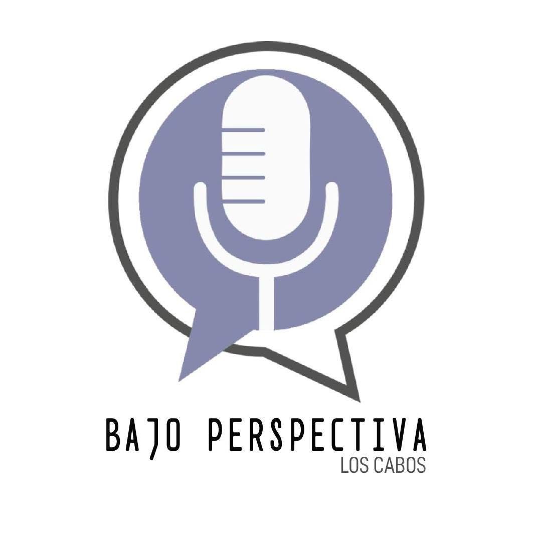 Bajo Perspectiva