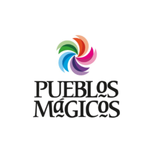 Pueblos Mágicos